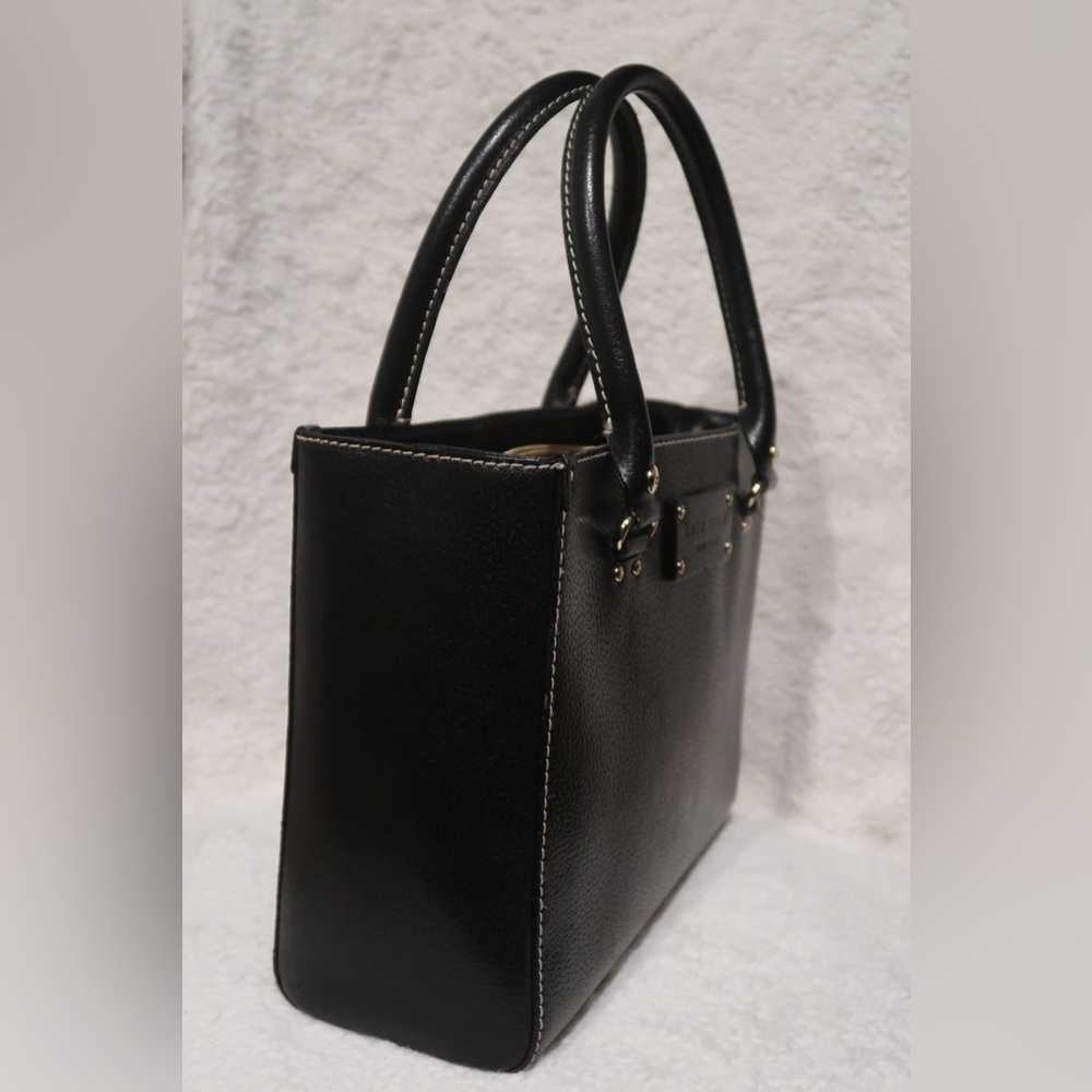 Kate Spade Handbag/Shoulder Bag - Picture 6 of 15